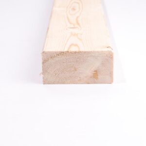 JUSTERT K-VIRKE C24